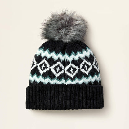 Ariat Women’s Bristol Beanie