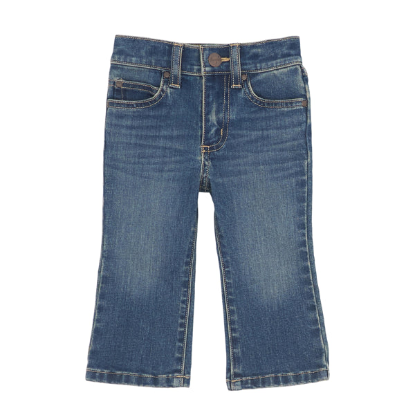 Wrangler Infant Boys Jean 112370630