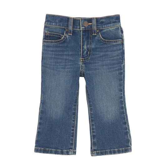 Wrangler Infant Boys Jean 112370630