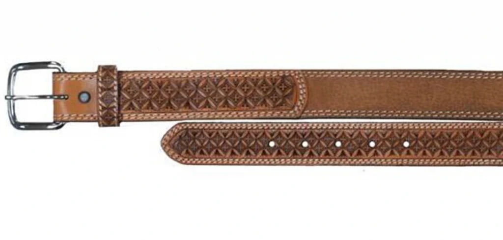Ranger Belt Company Belt Boy's KB603