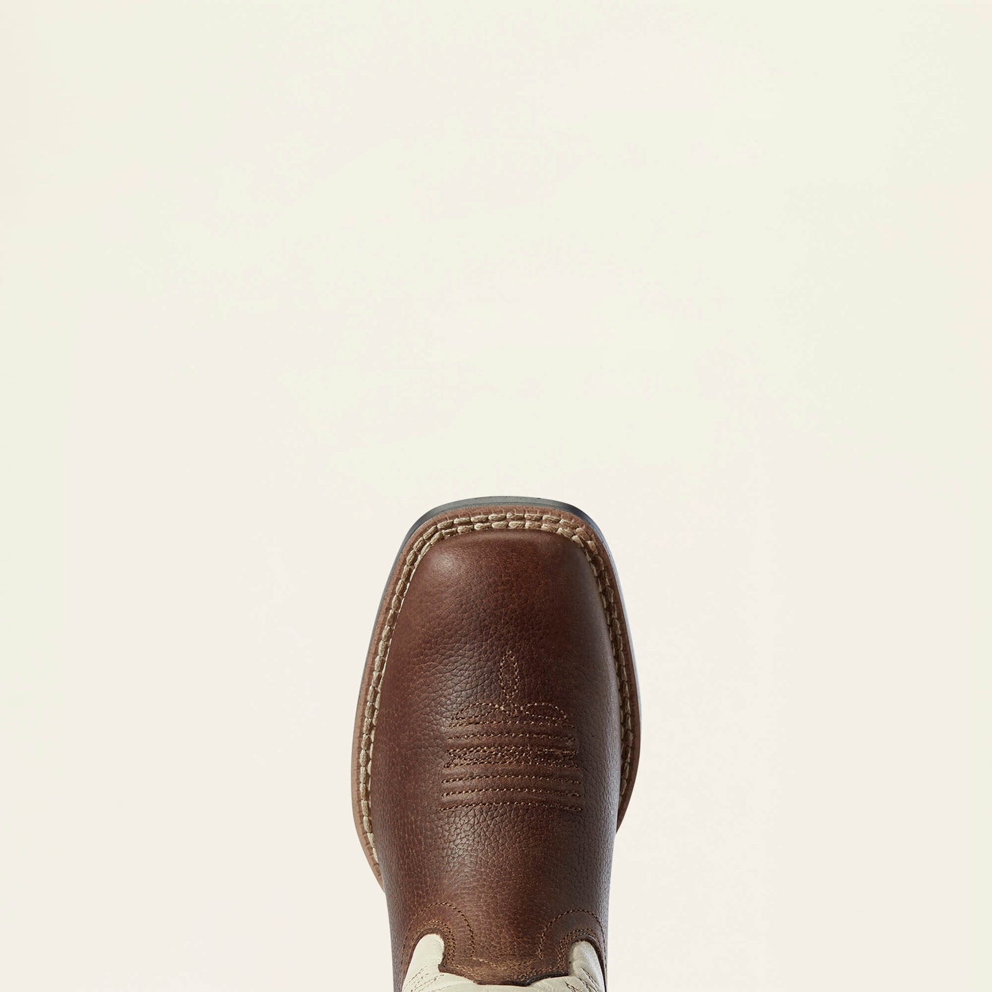 Ariat Boys Cowboy VentTEK Western Boot 10031490