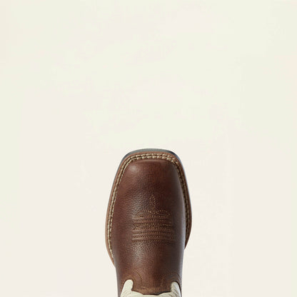 Ariat Boys Cowboy VentTEK Western Boot 10031490