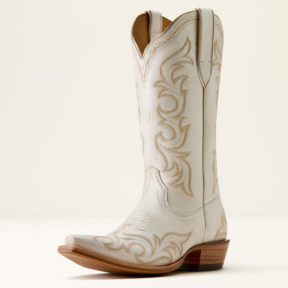 Ariat Women’s  Hazen X Toe Western Boot 10080422