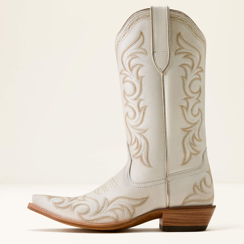 Ariat Women’s  Hazen X Toe Western Boot 10080422