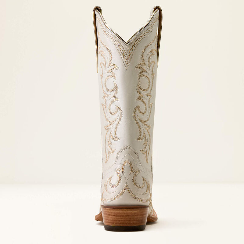 Ariat Women’s  Hazen X Toe Western Boot 10080422