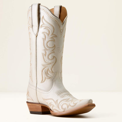 Ariat Women’s  Hazen X Toe Western Boot 10080422