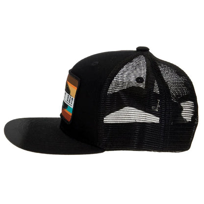 Red Dirt Hat Co Cap - Southwest Red Dirt Co Patch