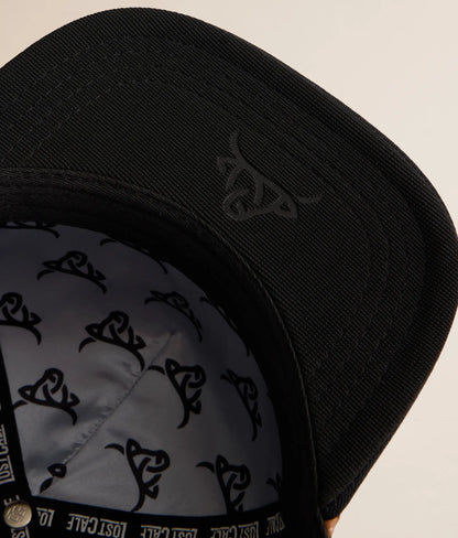 Lost Calf Boys Ranchera Trucker Cap