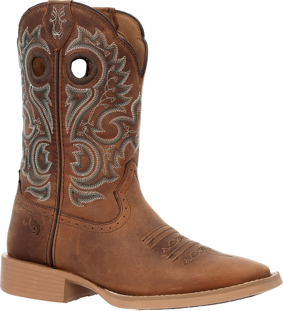 Durango Women’s Shyloh Western Boot DRD0514
