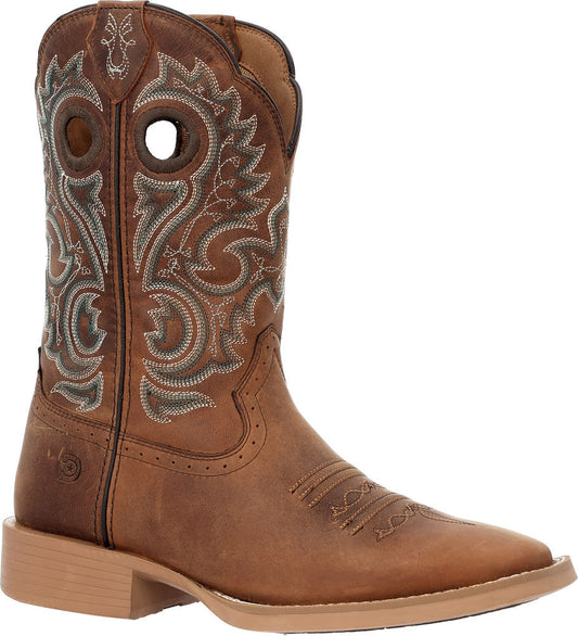 Durango Women’s Shyloh Western Boot DRD0514