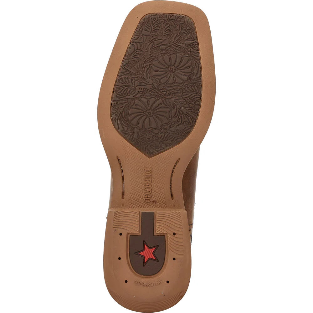 Durango Women’s Shyloh Western Boot DRD0514