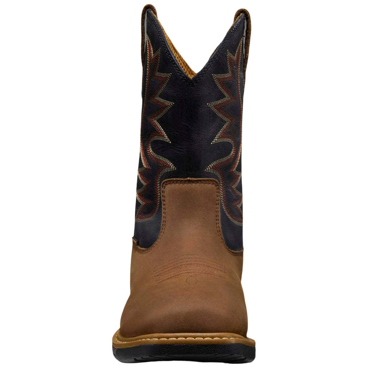 Carhartt Men’s Bandera Waterproof Wellington Boots FB1021