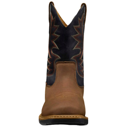 Carhartt Men’s Bandera Waterproof Wellington Boots FB1021