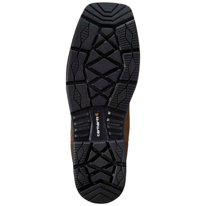 Carhartt Men’s Bandera Waterproof Wellington Boots FB1021