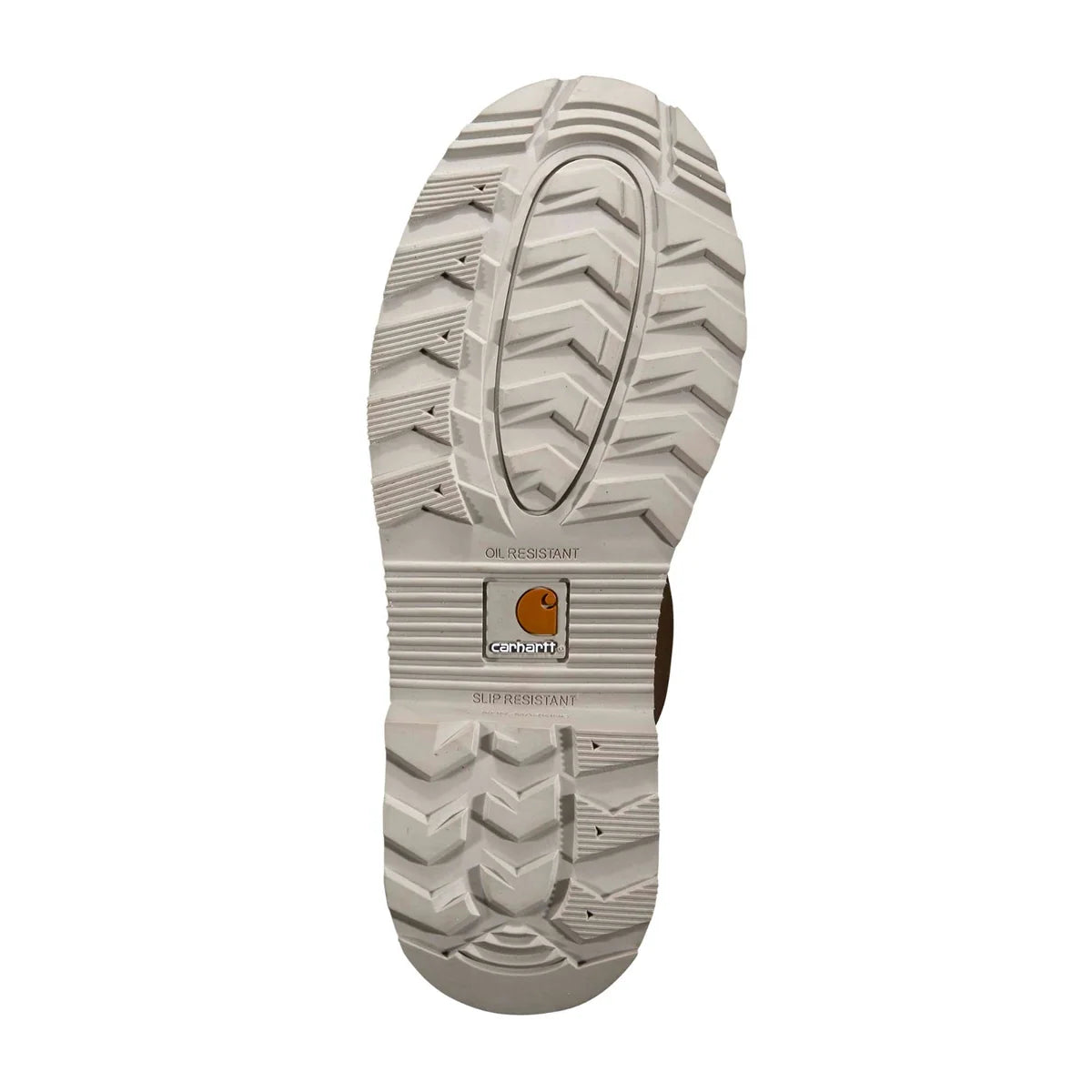 Carhartt Men's Grafton Waterproof Steel Moc Toe Boots FT9260