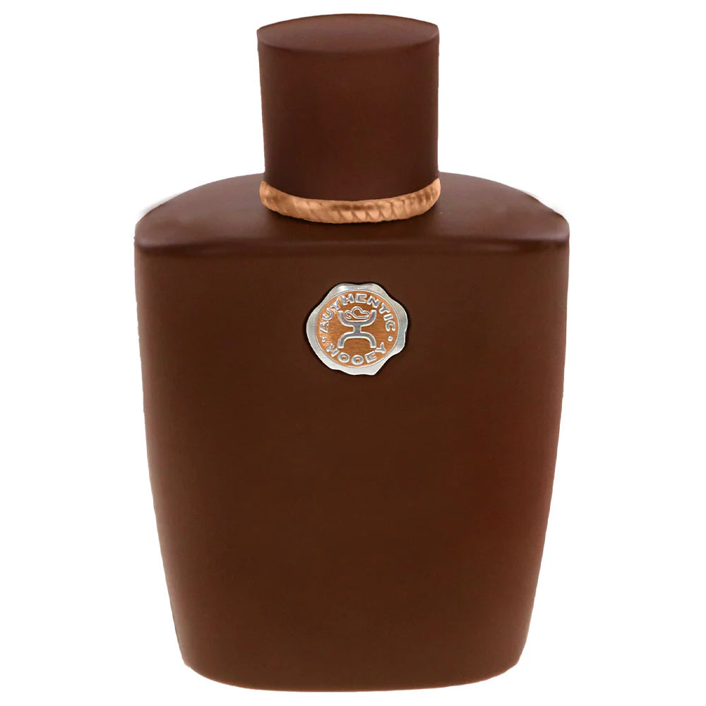 HOOEY HOOEY HERITAGE COLOGNE