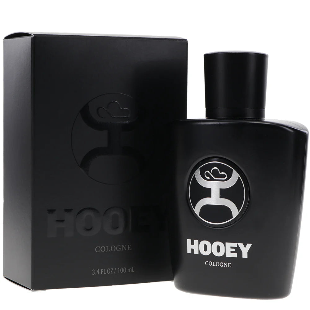 HOOEY HOOEY COLOGNE