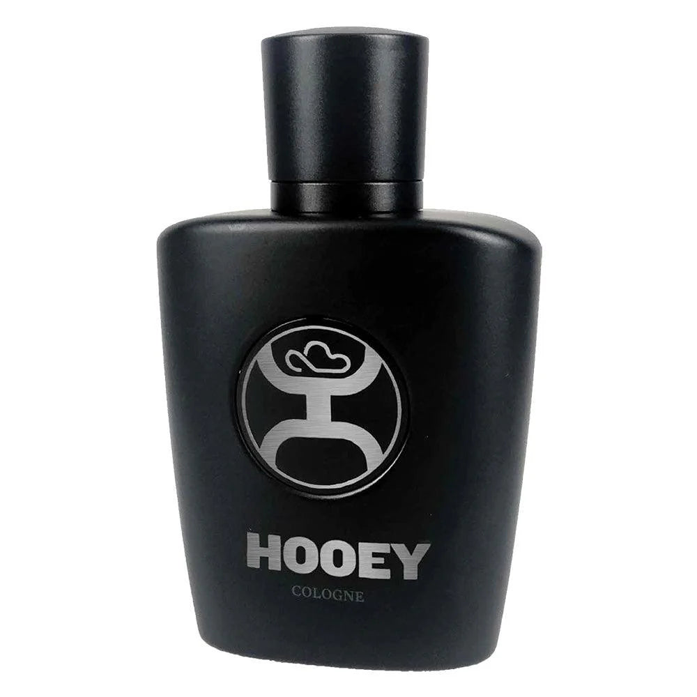 HOOEY HOOEY COLOGNE