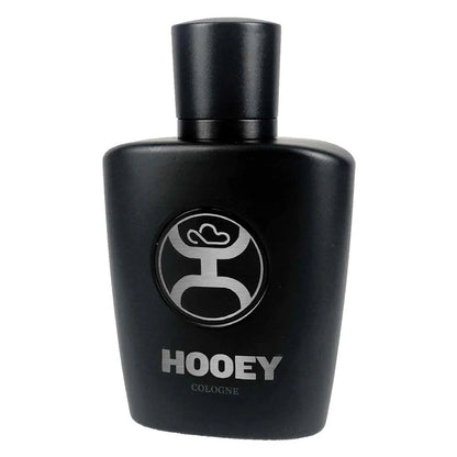 HOOEY HOOEY COLOGNE