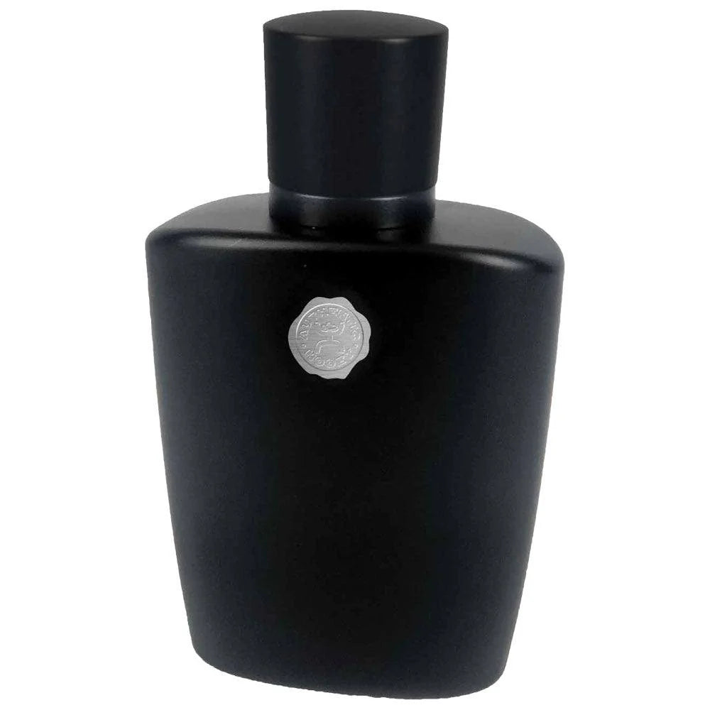 HOOEY HOOEY COLOGNE