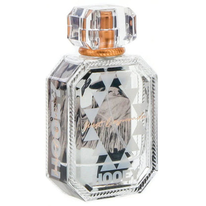 HOOEY "WEST DESPERADO" HOOEY PERFUME