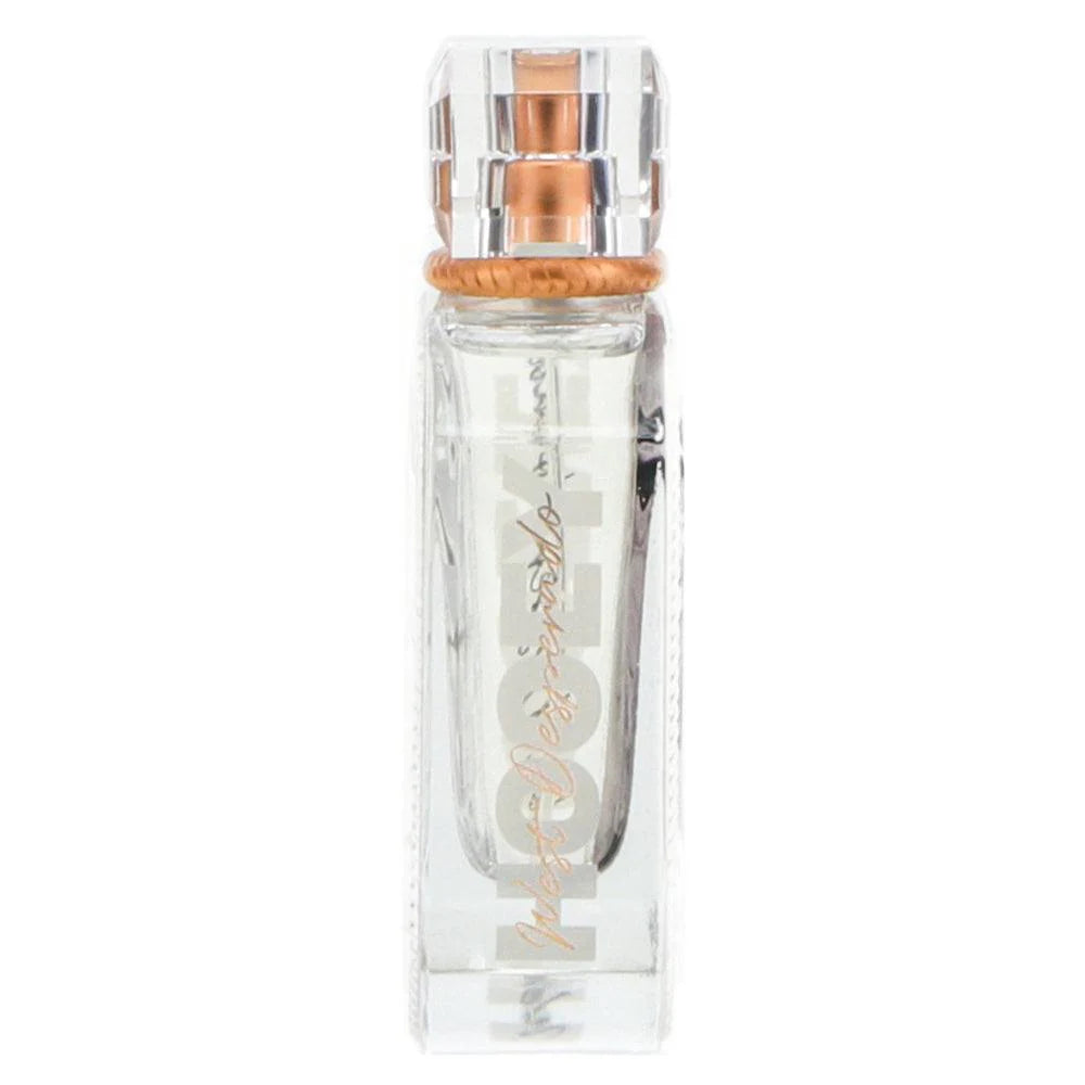 HOOEY "WEST DESPERADO" HOOEY PERFUME