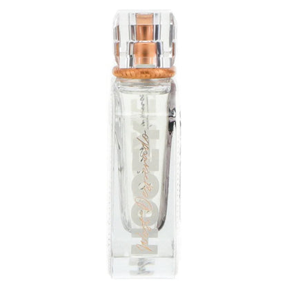 HOOEY "WEST DESPERADO" HOOEY PERFUME