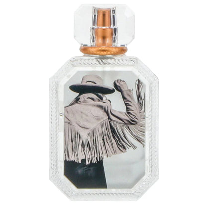 HOOEY "WEST DESPERADO" HOOEY PERFUME