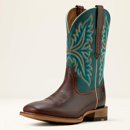 Ariat Men’s Walker Cowboy Boot 10061240