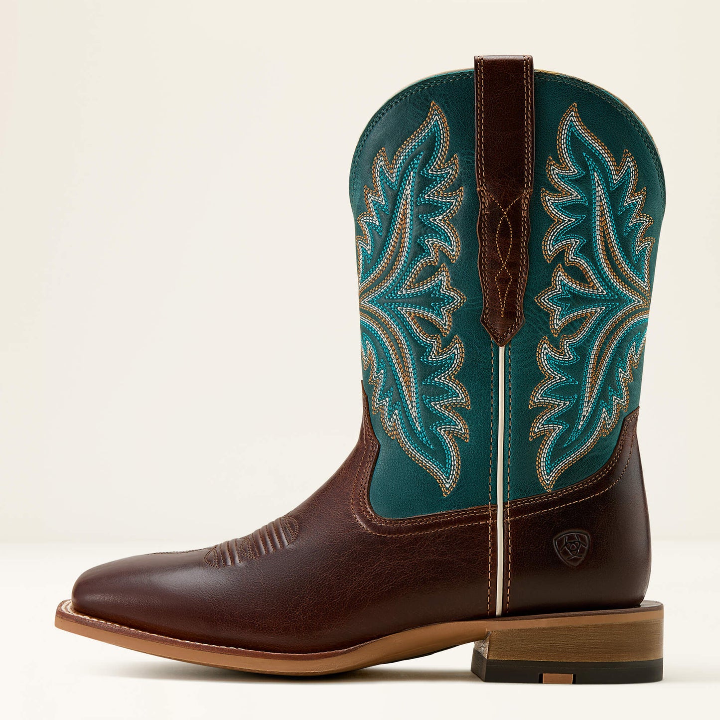 Ariat Men’s Walker Cowboy Boot 10061240