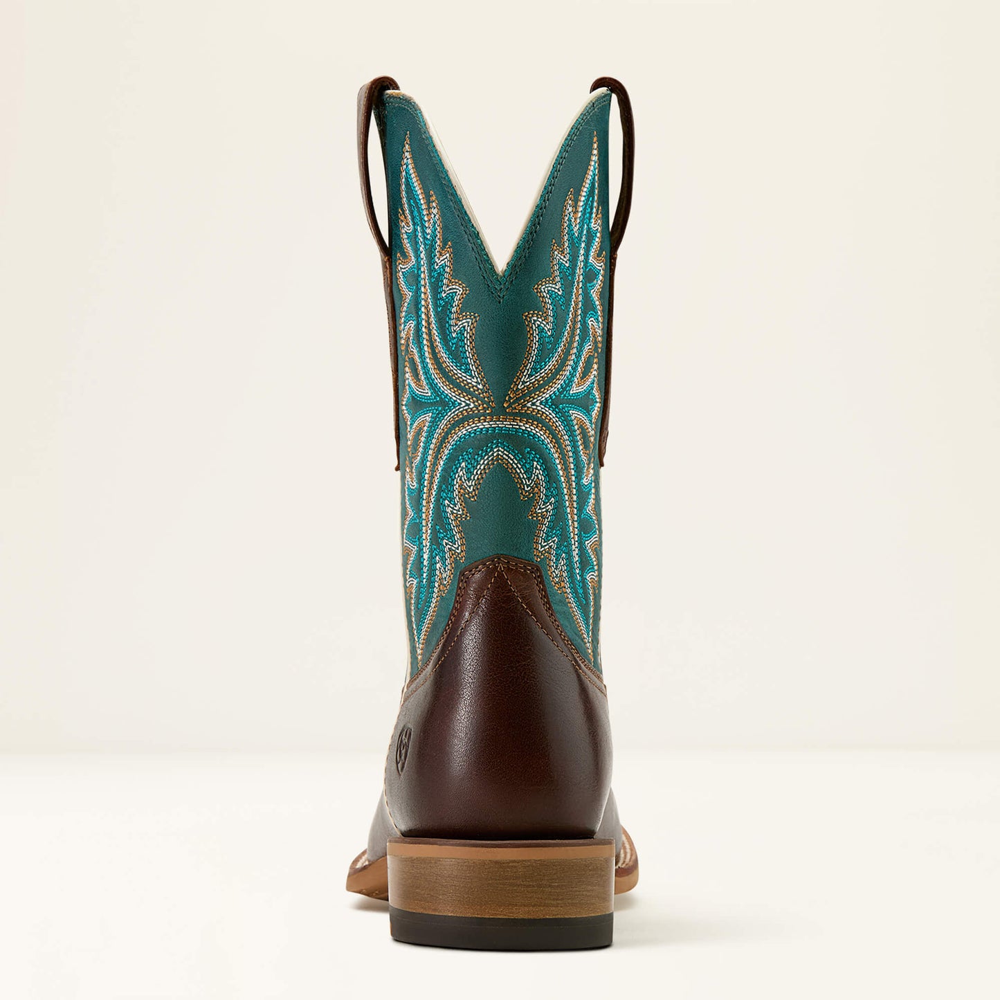 Ariat Men’s Walker Cowboy Boot 10061240