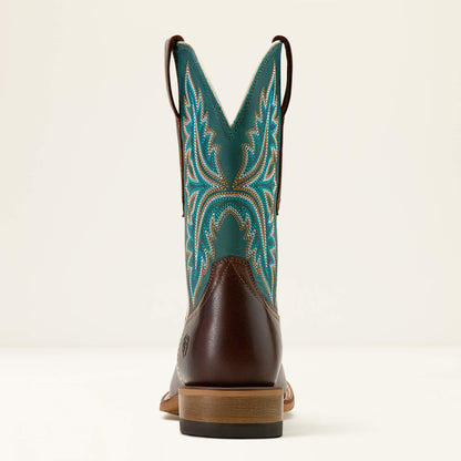 Ariat Men’s Walker Cowboy Boot 10061240