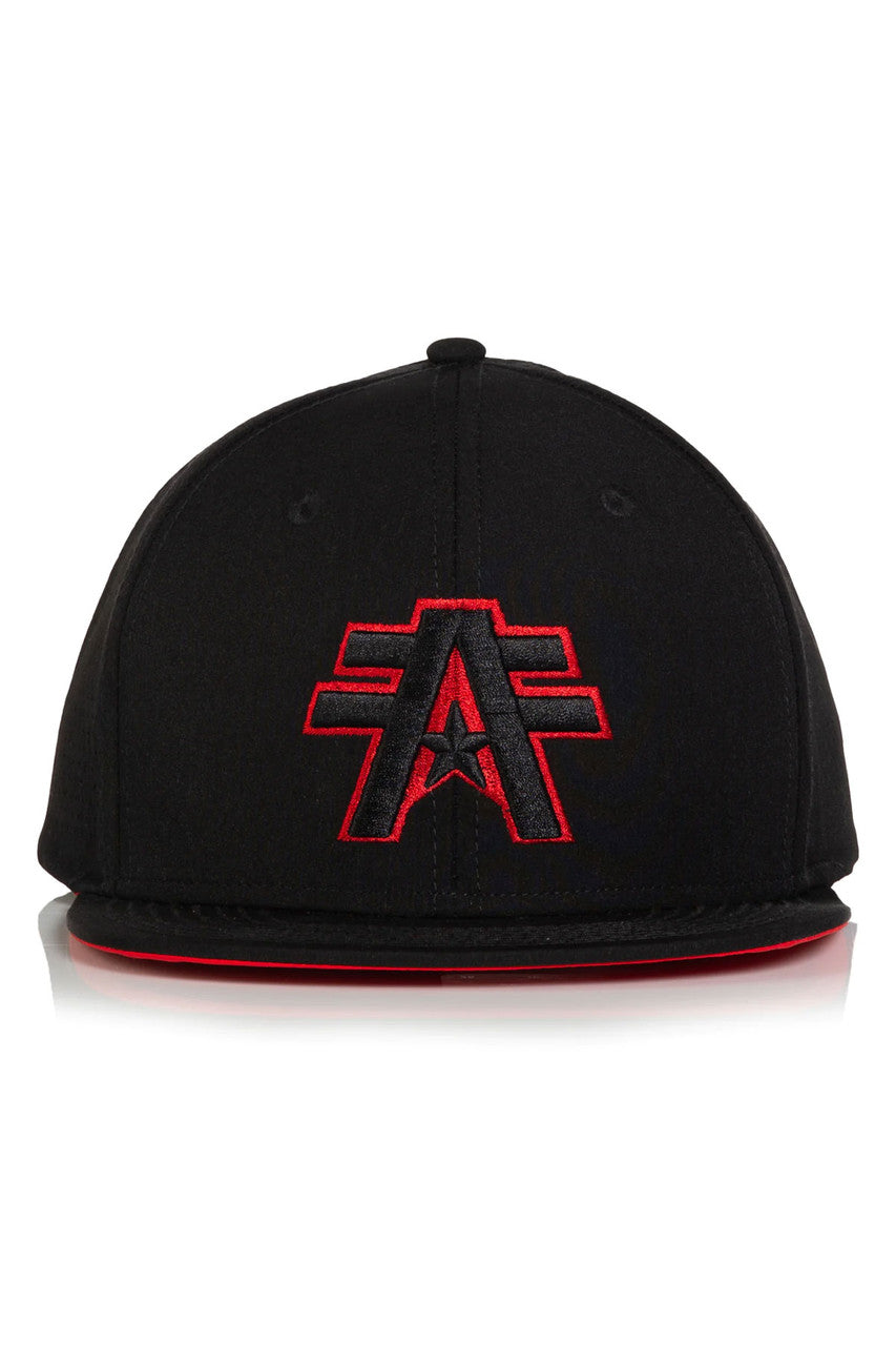 American Fighter Flint Hat