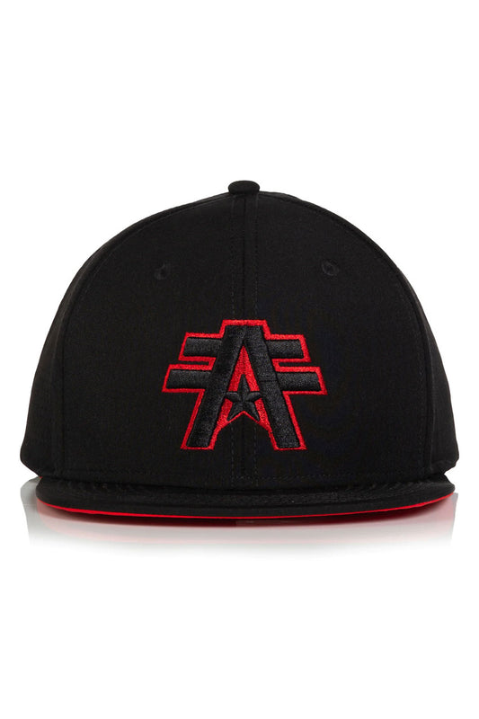 American Fighter Flint Hat