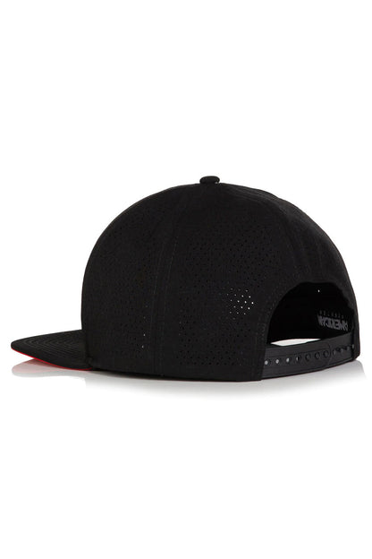 American Fighter Flint Hat