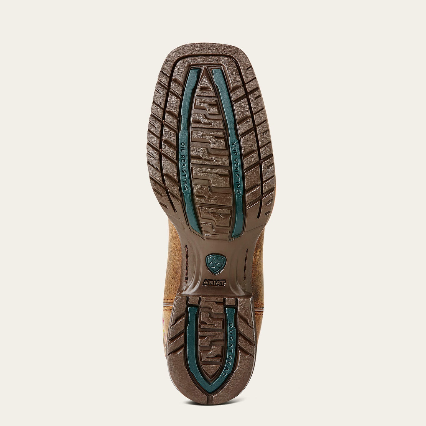 Ariat Women’s Hybrid Rancher Boots