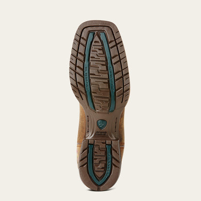 Ariat Women’s Hybrid Rancher Boots