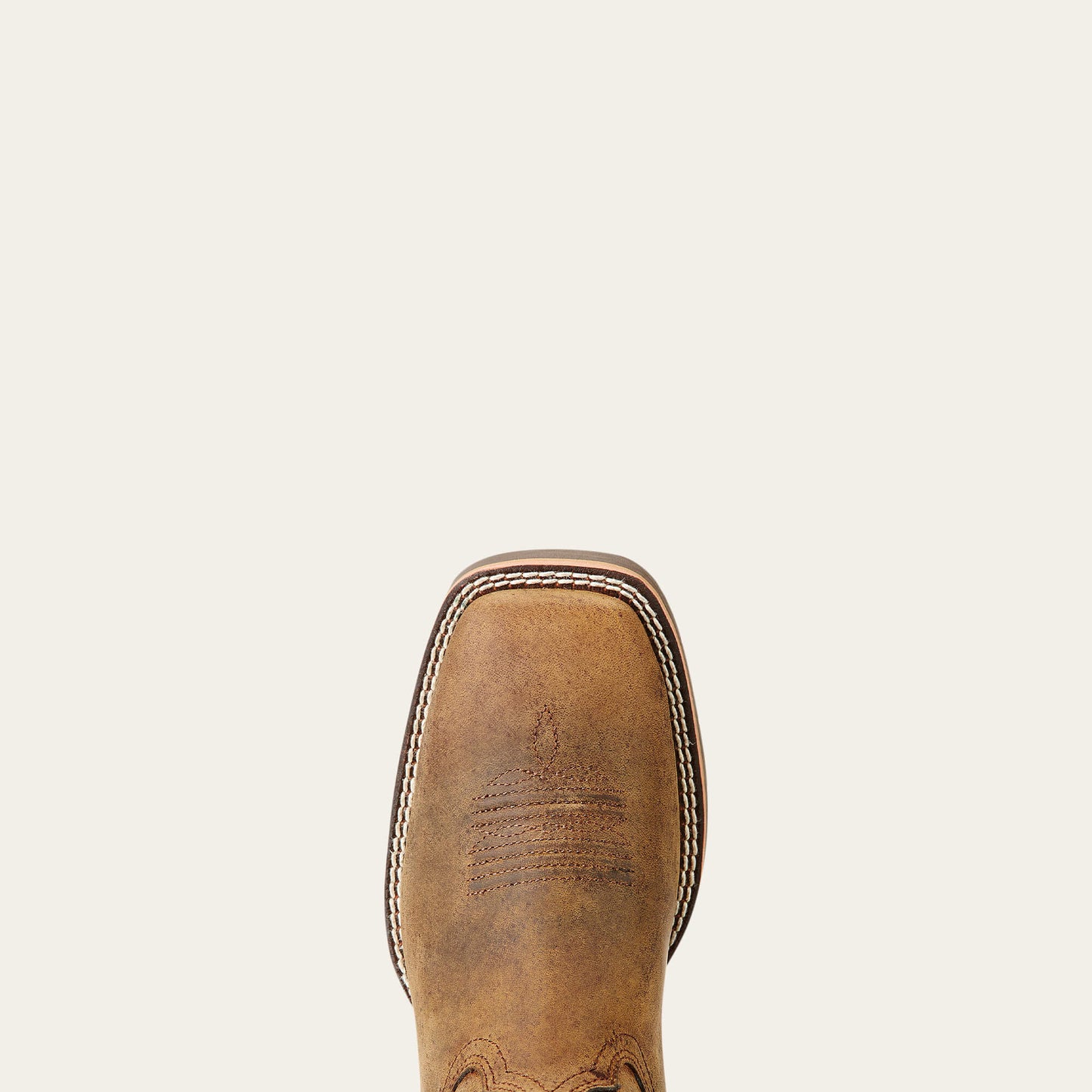 Ariat Women’s Hybrid Rancher Boots