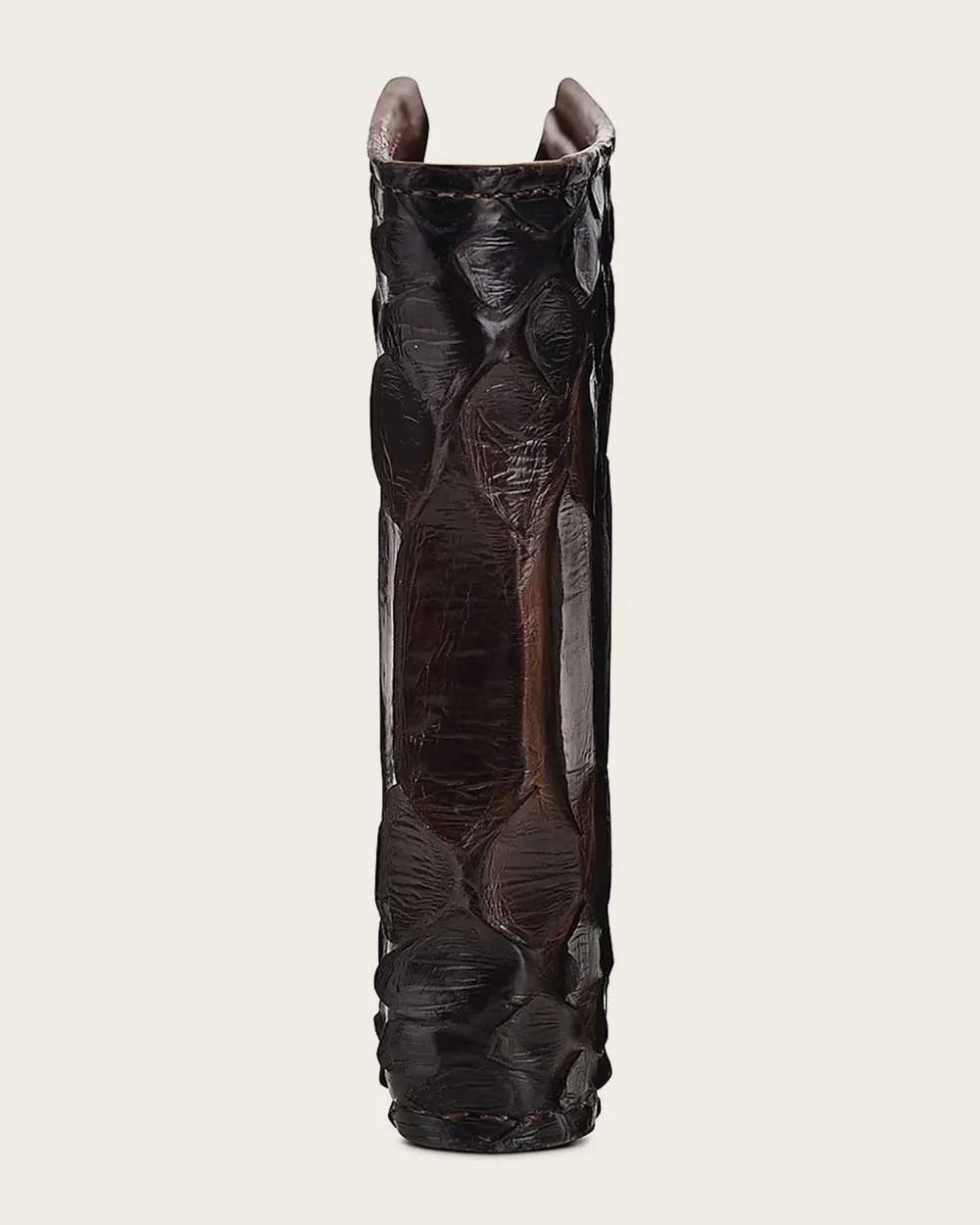 Cuadra Python Bifold Wallet DU369