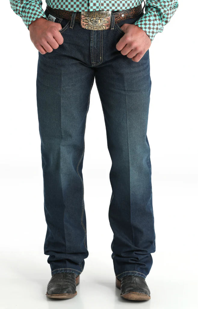 Cinch White Label Relaxed Fit Jeans Men's MB92834062