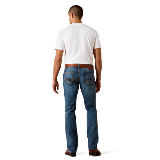 Ariat M7 Slim Axel Livermore Men’s Jeans 10072980