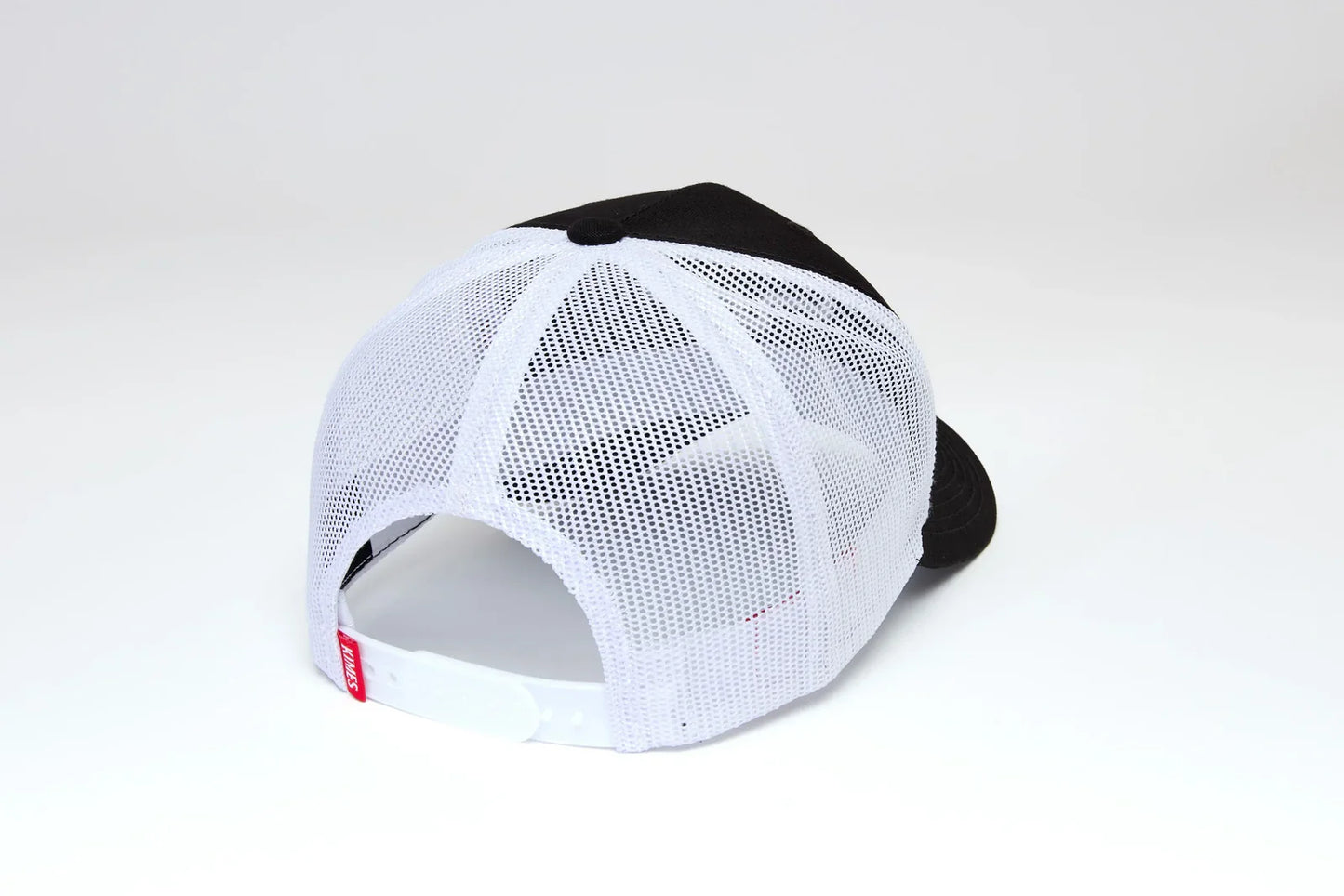 Kimes Brighton Black Hat