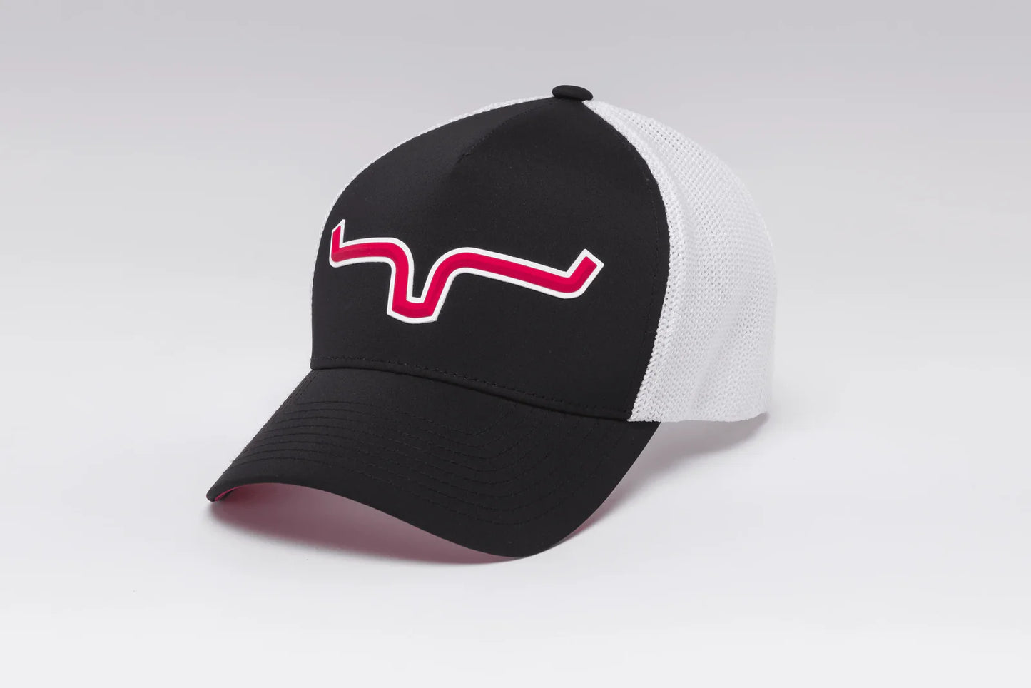 Kimes Reformer Trucker Hat