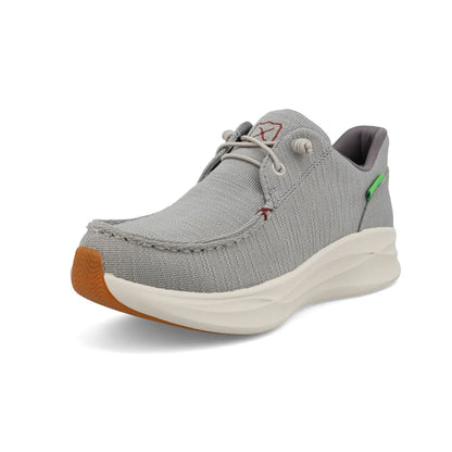 Twisted X Women’s Feather X Casual WCAU007