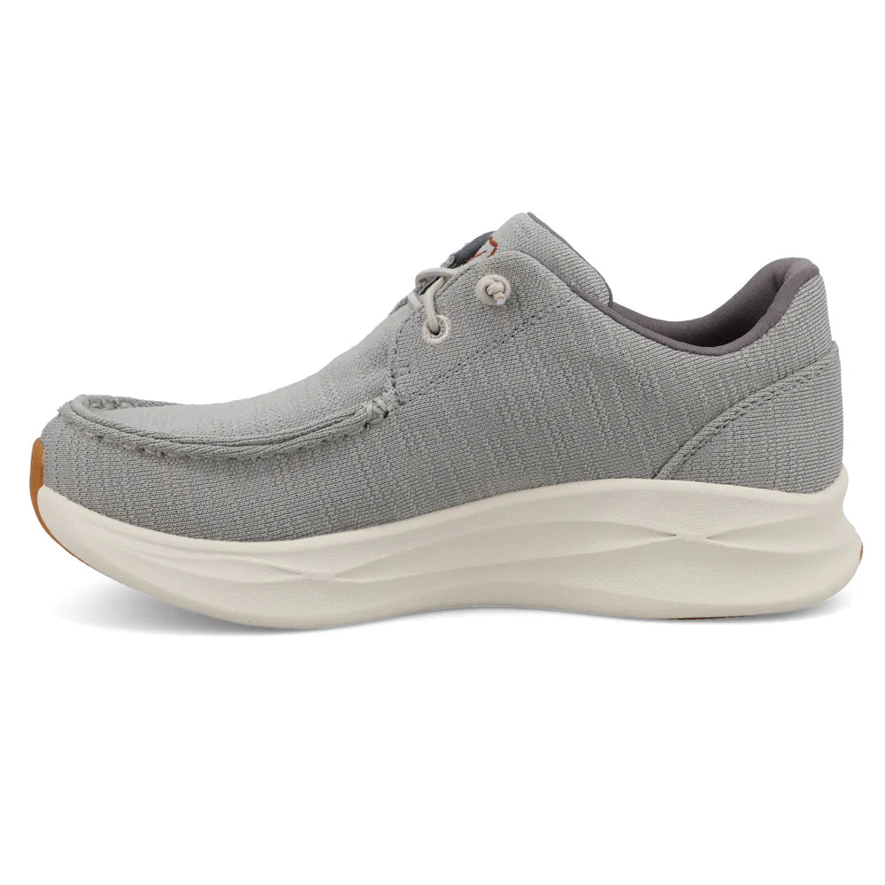 Twisted X Women’s Feather X Casual WCAU007