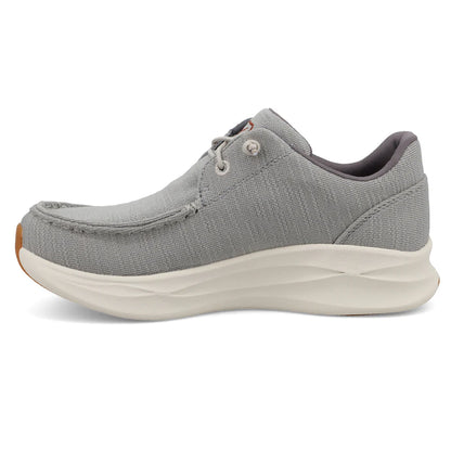 Twisted X Women’s Feather X Casual WCAU007