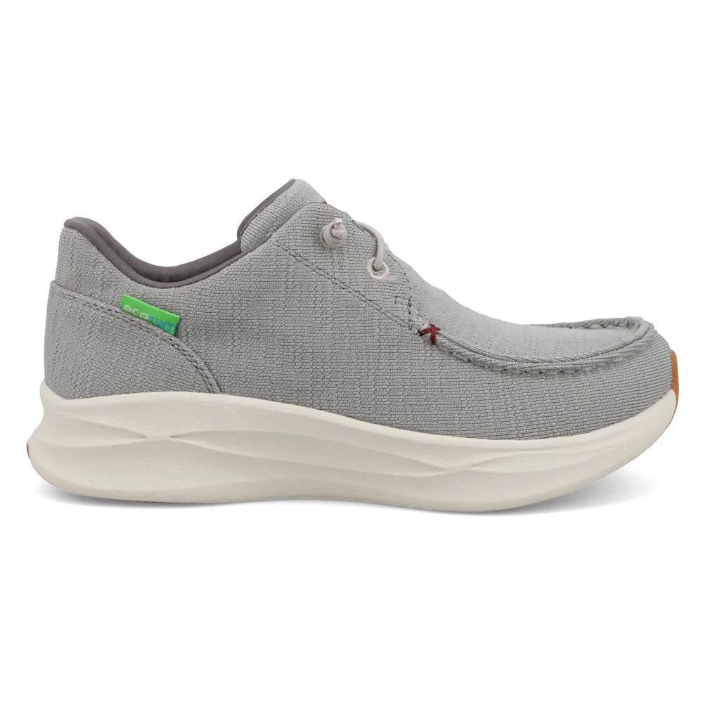 Twisted X Women’s Feather X Casual WCAU007