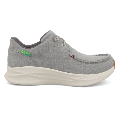 Twisted X Women’s Feather X Casual WCAU007