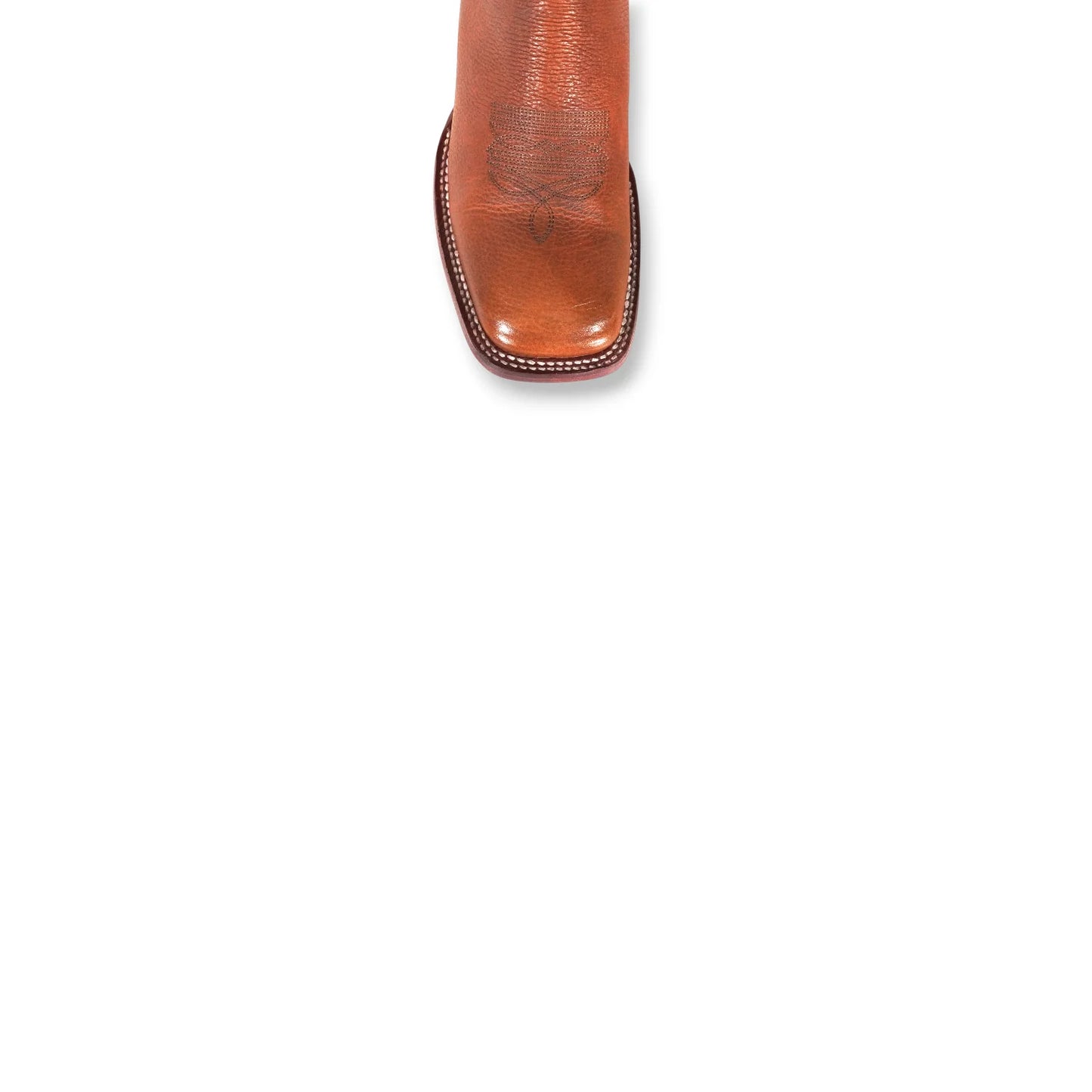 El Canelo Men’s Caisson Tan Botin 00004MI