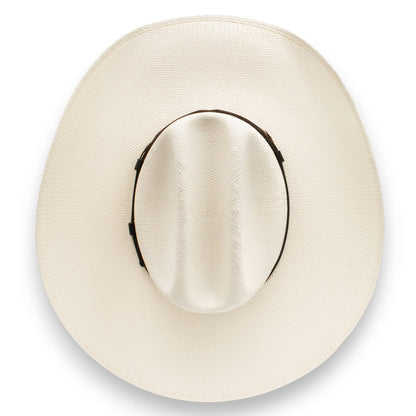 Resistol Anders 7X Bangora Straw Hat RSANDR-304281